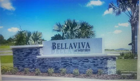 9043 Westside Hills Drive Davenport FL 33896