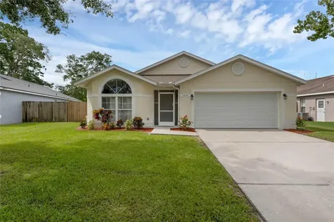 1830 Windsor Oak Drive Apopka FL 32703