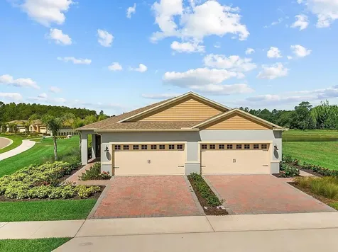 3766 Myrtle Oak Court Clermont FL 34714