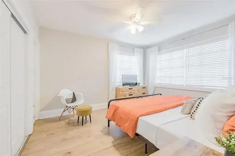 2731 W Spruce Street Tampa FL 33607