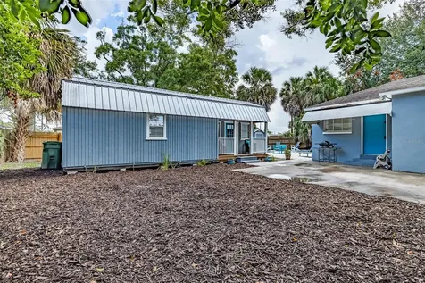 2731 W Spruce Street Tampa FL 33607