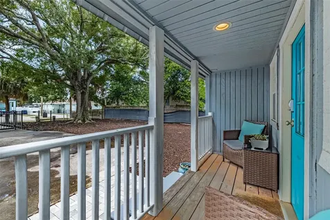 2731 W Spruce Street Tampa FL 33607