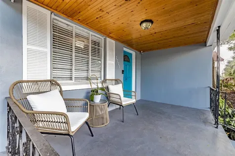 2731 W Spruce Street Tampa FL 33607