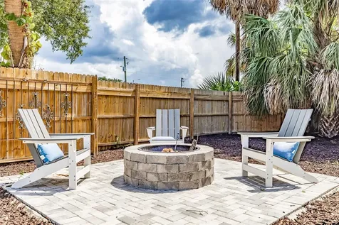 2731 W Spruce Street Tampa FL 33607