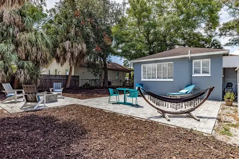 2731 W Spruce Street Tampa FL 33607