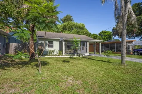 4100 29th Street N St Petersburg FL 33714