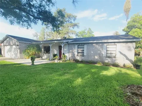 706 N Gordon Street Plant City FL 33563