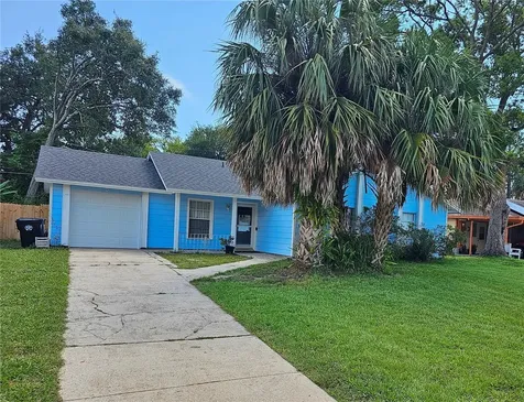 12 W Thrush Street Apopka FL 32712