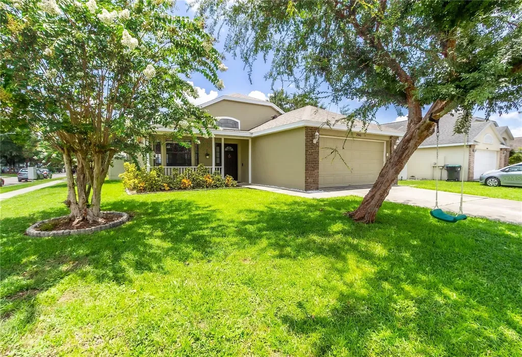 2946 Birmingham Boulevard Orlando FL 32829