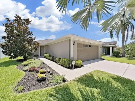 18950 New Passage Boulevard Land O Lakes FL 34638