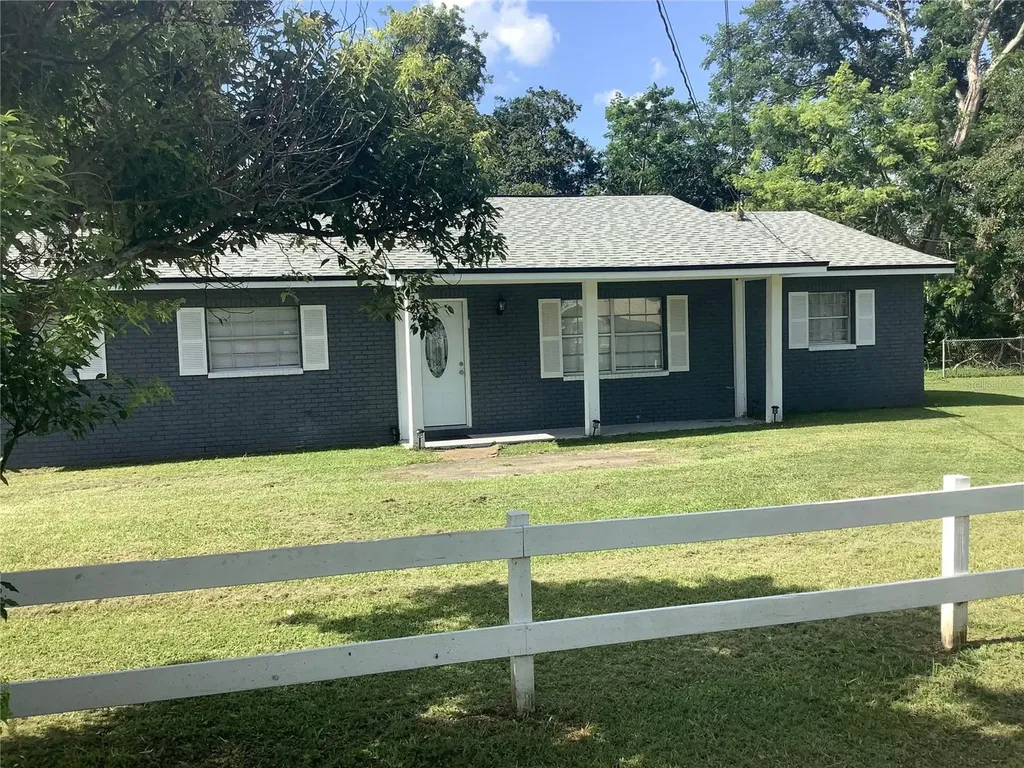 2944 Fletcher Avenue Lakeland FL 33803