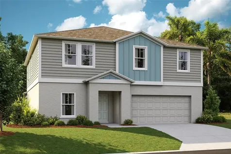 12628 Hysmith Loop Parrish FL 34219