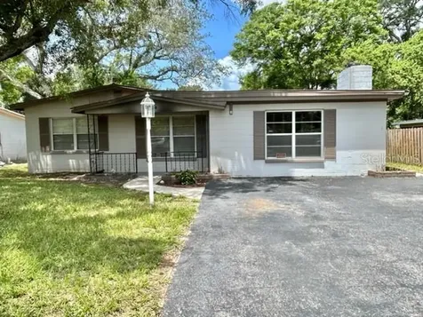 10004 N 29th Street Tampa FL 33612