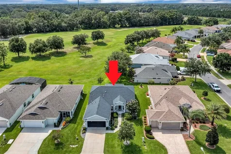 4139 Arlington Ridge Boulevard Leesburg FL 34748
