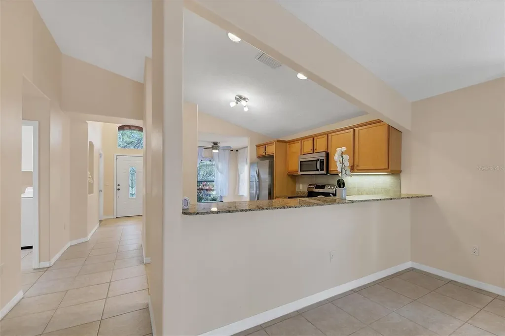 11907 De Leon Drive North Port FL 34287