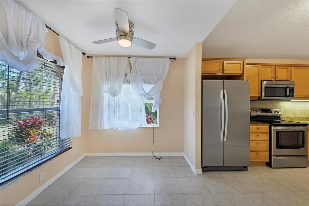 11907 De Leon Drive North Port FL 34287