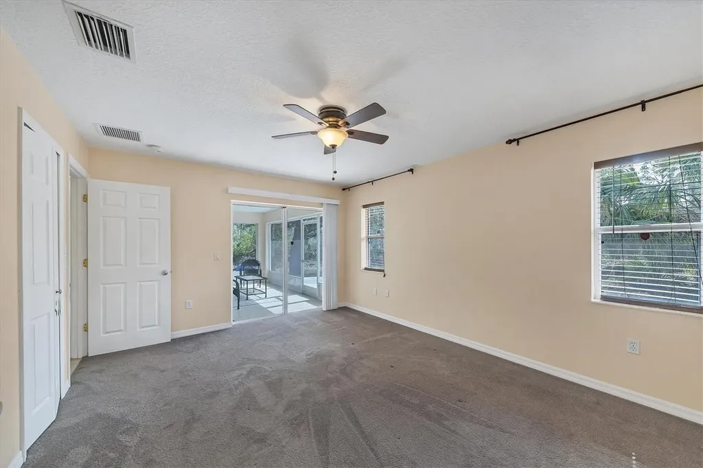 11907 De Leon Drive North Port FL 34287