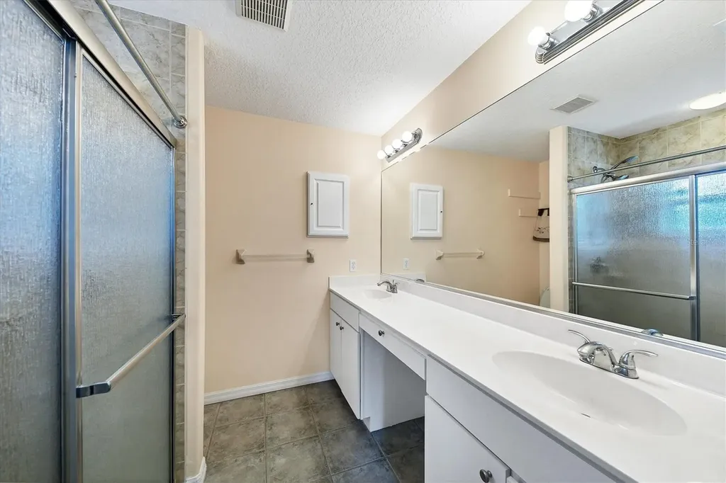 11907 De Leon Drive North Port FL 34287