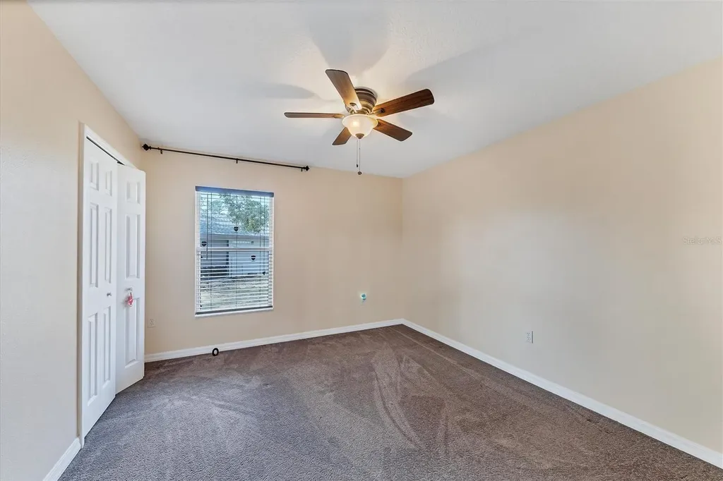 11907 De Leon Drive North Port FL 34287