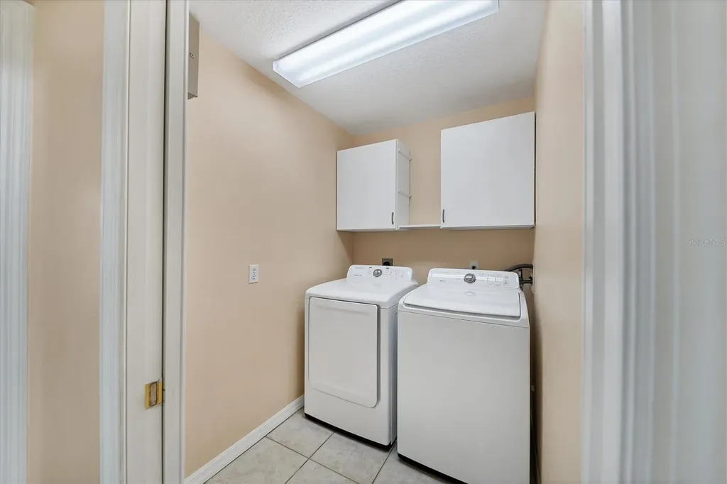 11907 De Leon Drive North Port FL 34287