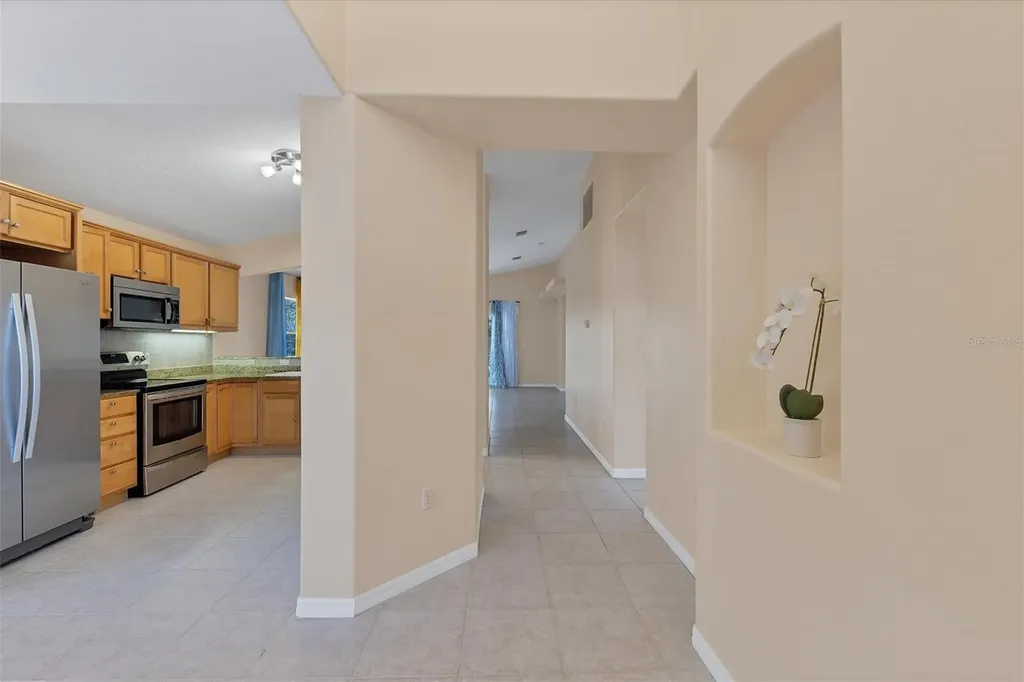 11907 De Leon Drive North Port FL 34287