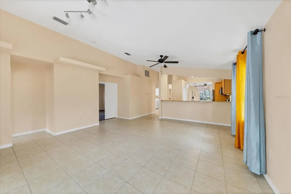 11907 De Leon Drive North Port FL 34287