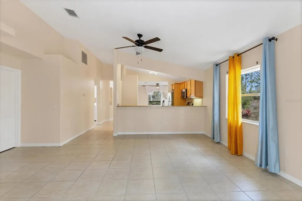 11907 De Leon Drive North Port FL 34287