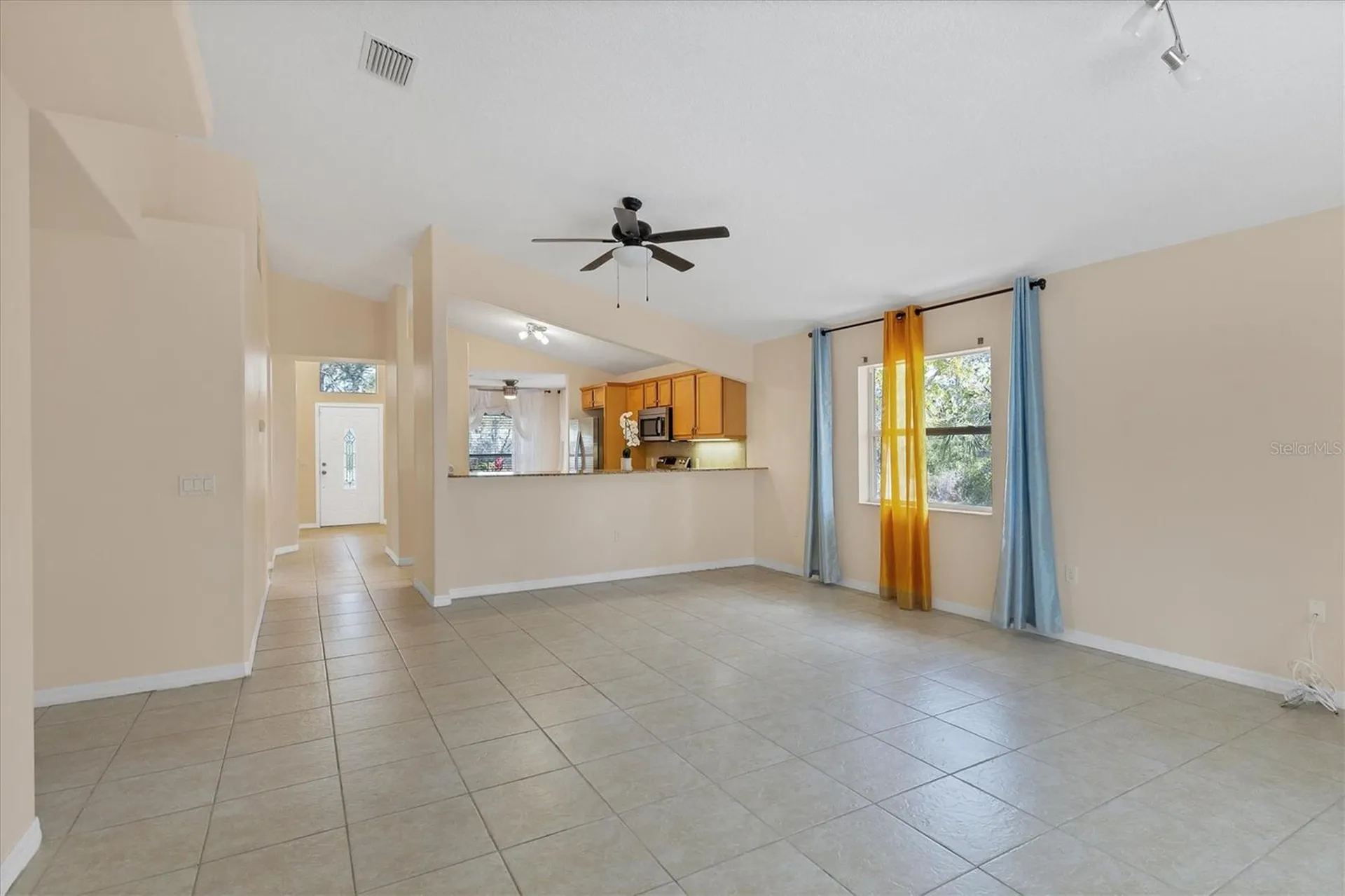 11907 De Leon Drive North Port FL 34287