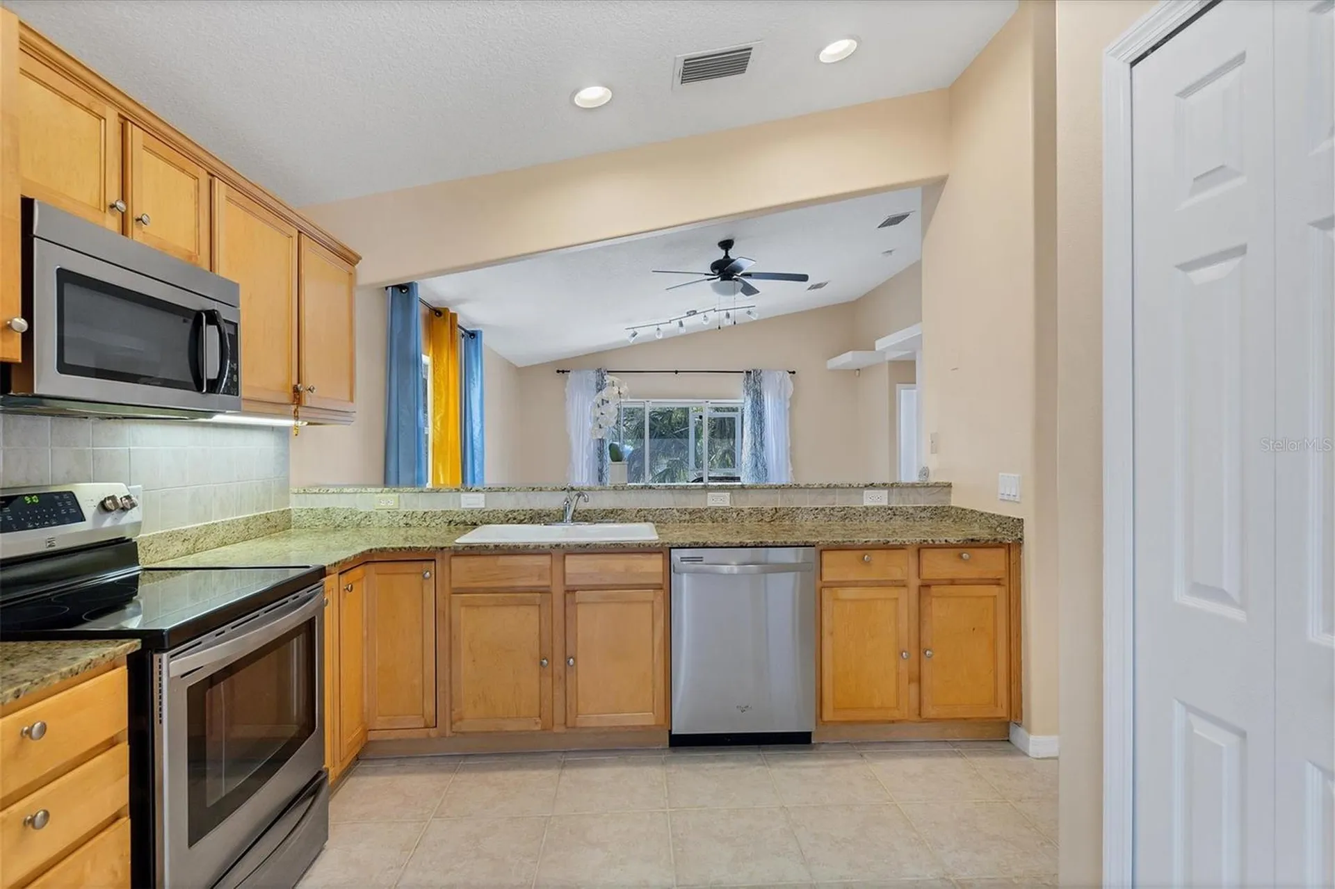 11907 De Leon Drive North Port FL 34287
