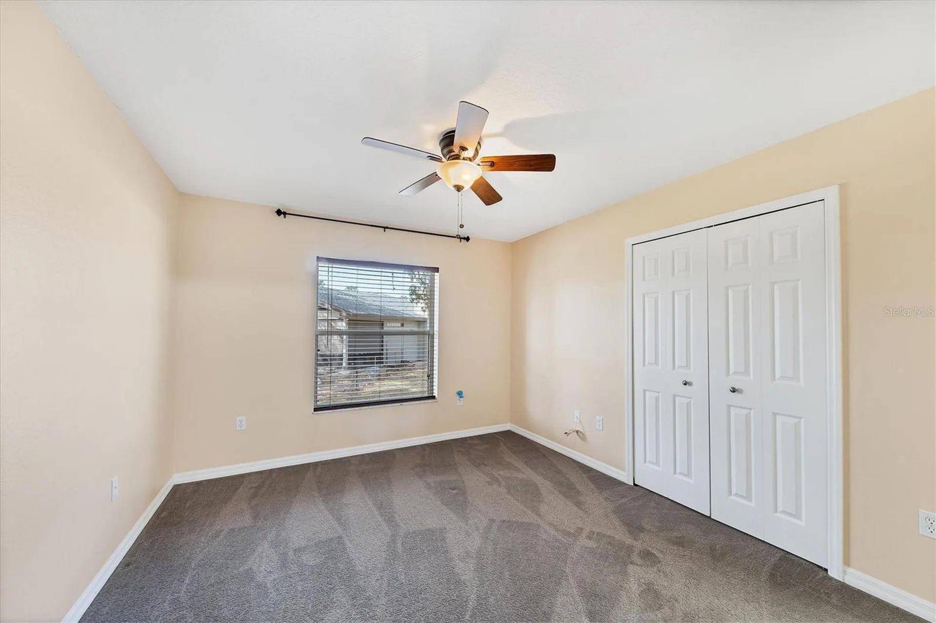 11907 De Leon Drive North Port FL 34287