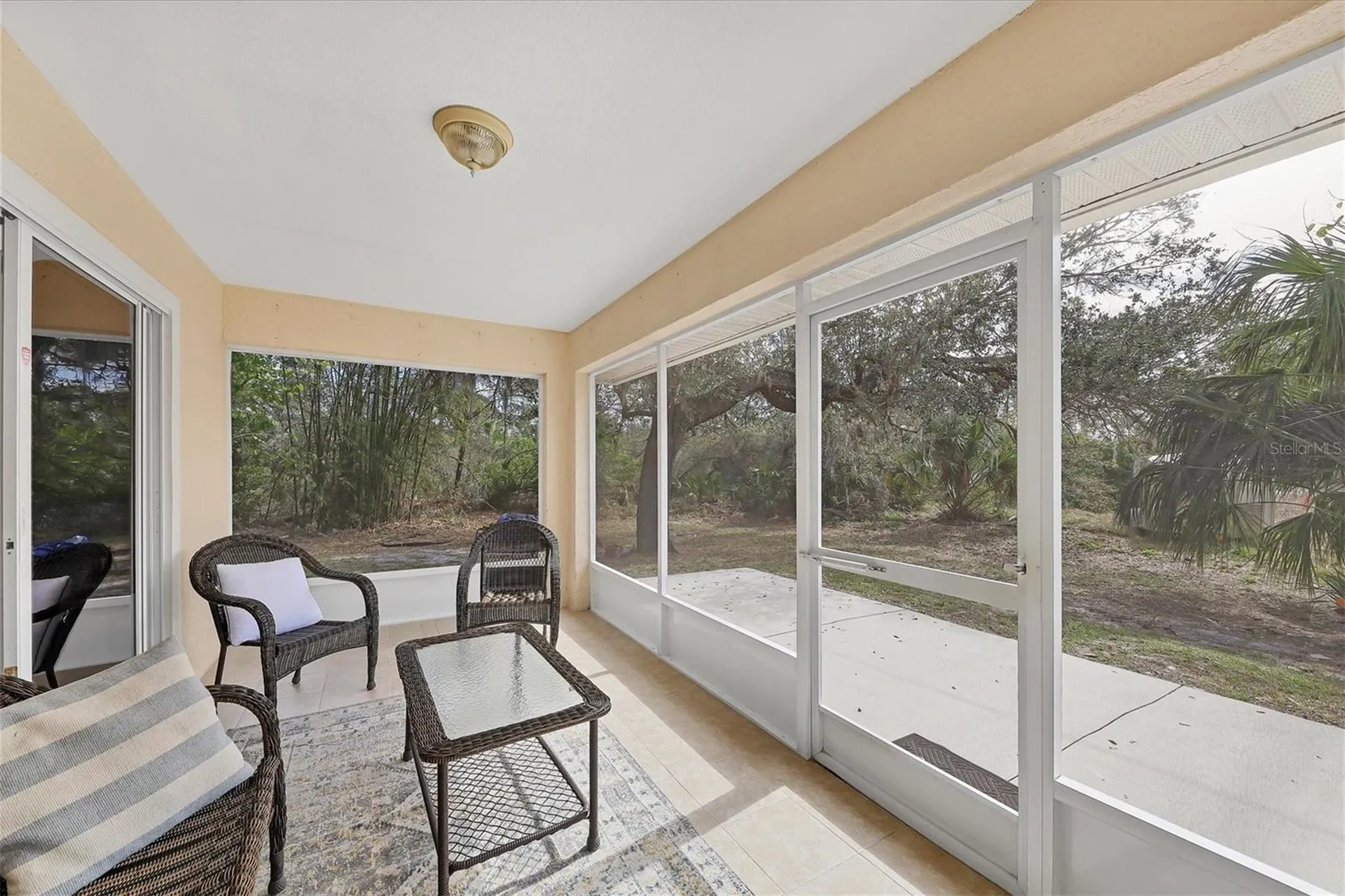 11907 De Leon Drive North Port FL 34287