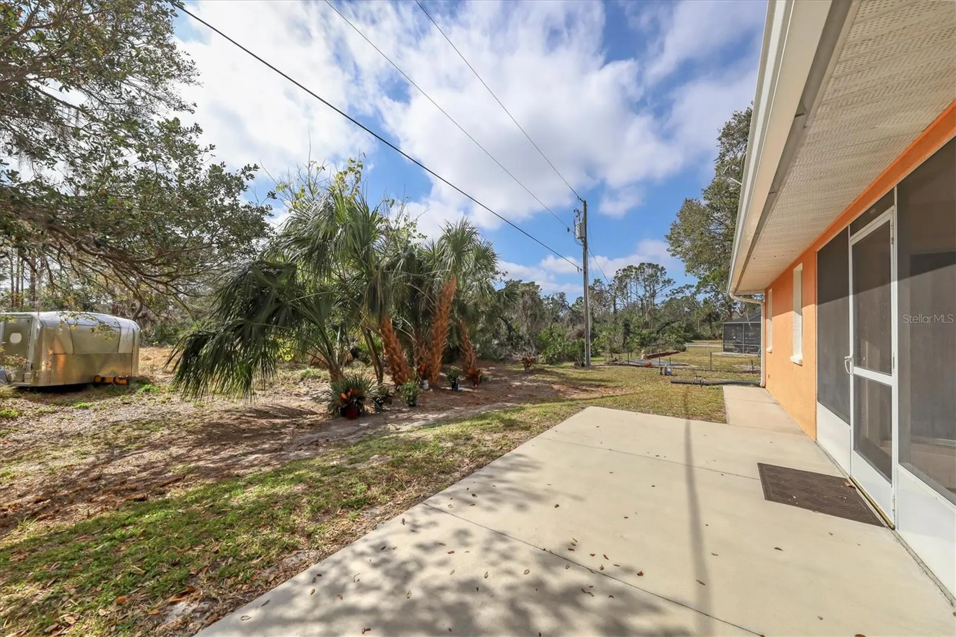11907 De Leon Drive North Port FL 34287