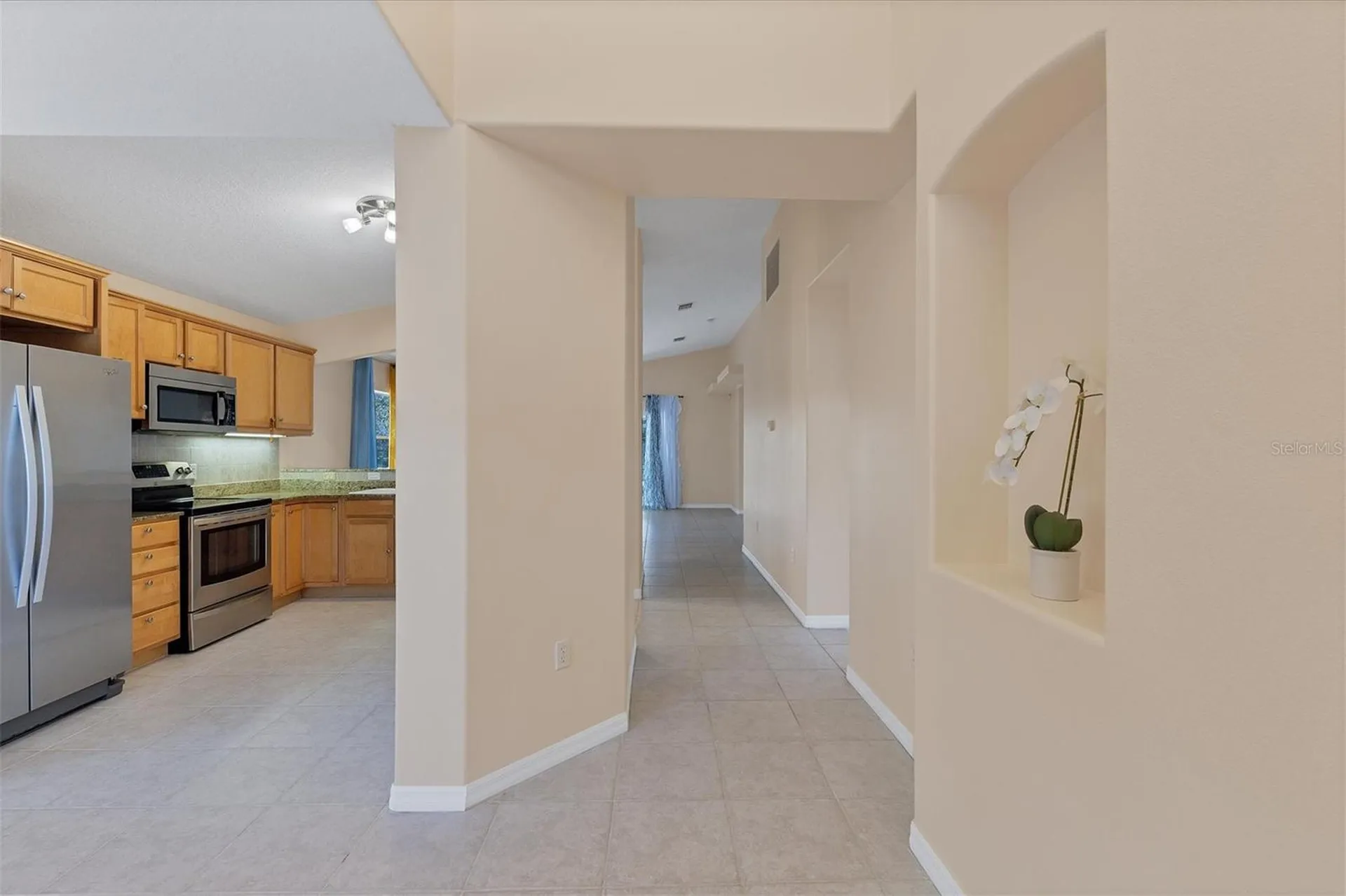 11907 De Leon Drive North Port FL 34287