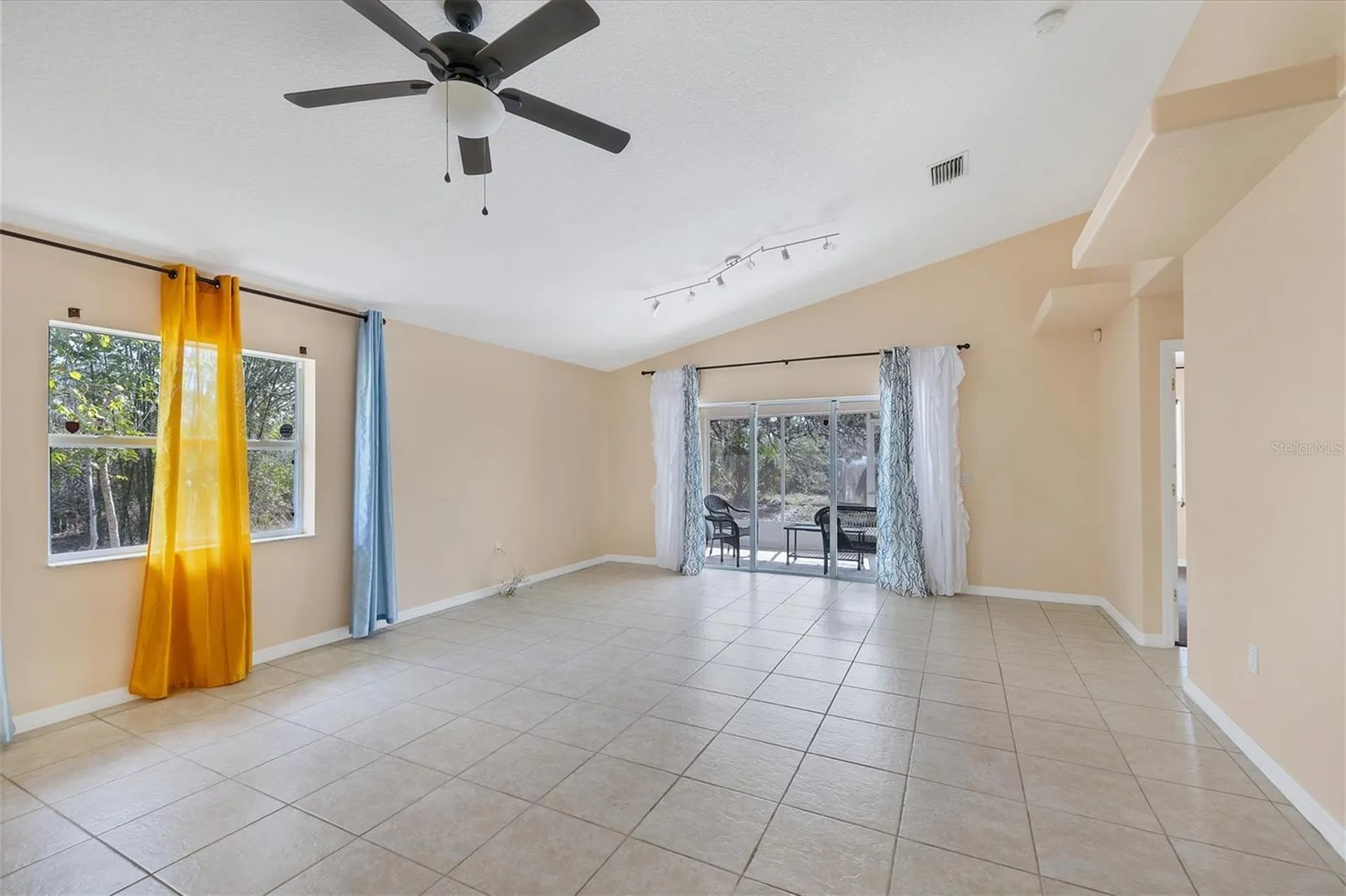 11907 De Leon Drive North Port FL 34287
