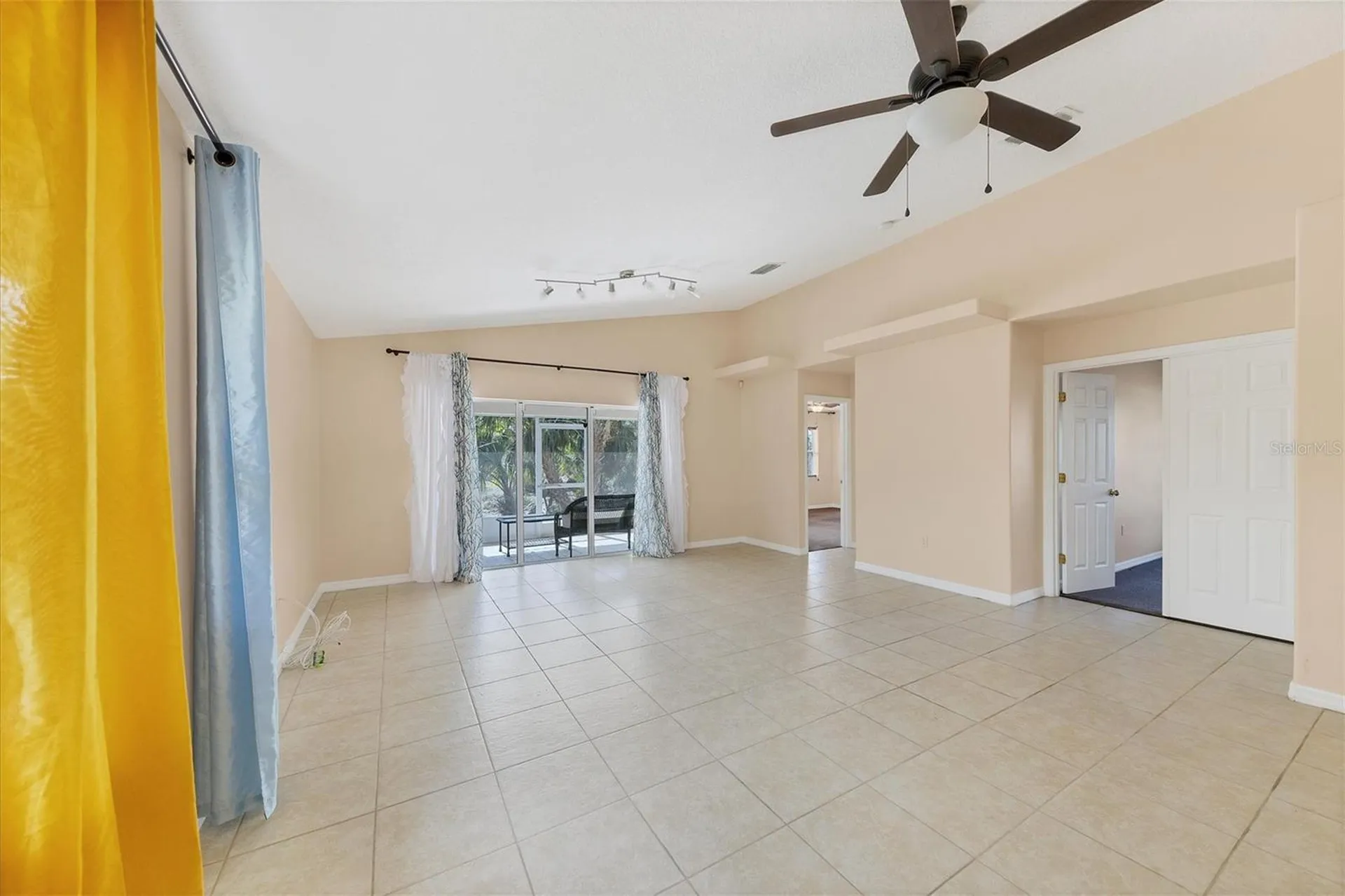 11907 De Leon Drive North Port FL 34287