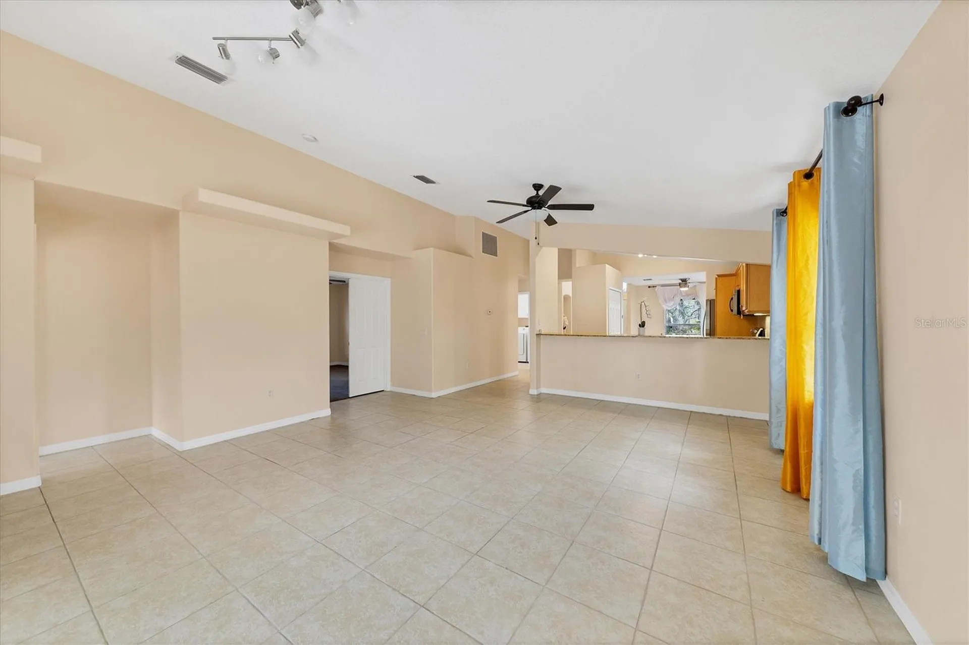 11907 De Leon Drive North Port FL 34287