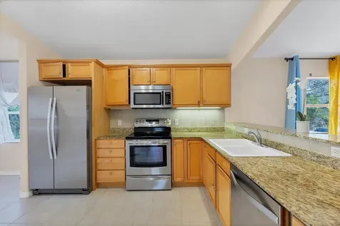 11907 De Leon Drive North Port FL 34287