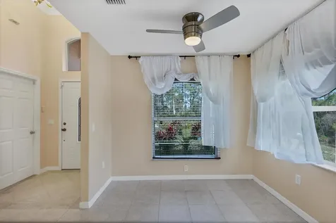11907 De Leon Drive North Port FL 34287