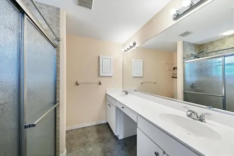 11907 De Leon Drive North Port FL 34287
