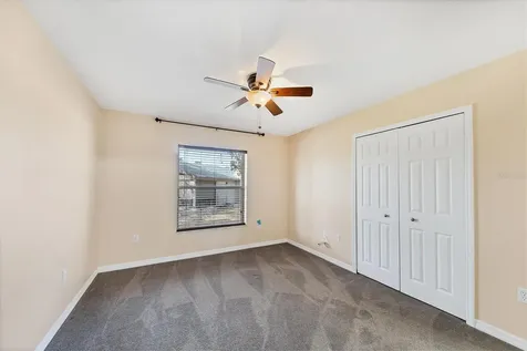 11907 De Leon Drive North Port FL 34287