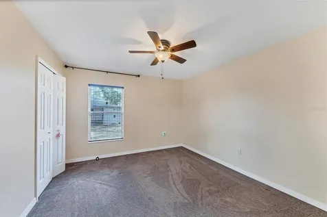 11907 De Leon Drive North Port FL 34287