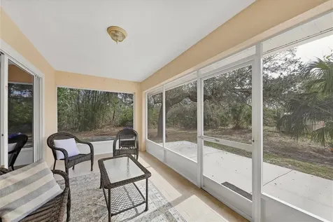 11907 De Leon Drive North Port FL 34287