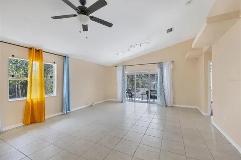 11907 De Leon Drive North Port FL 34287