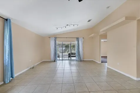 11907 De Leon Drive North Port FL 34287