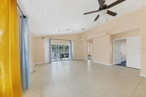 11907 De Leon Drive North Port FL 34287
