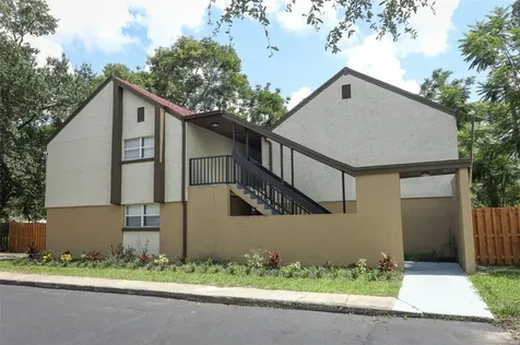 1826 Blossom Terrace Orlando FL 32839
