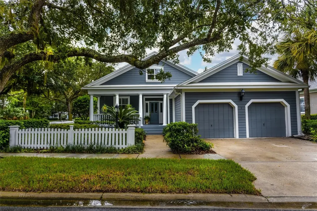 1 Heron Court Palm Coast FL 32137