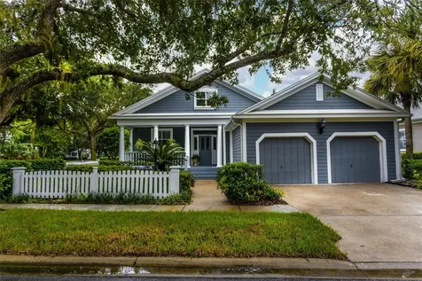 1 Heron Court Palm Coast FL 32137