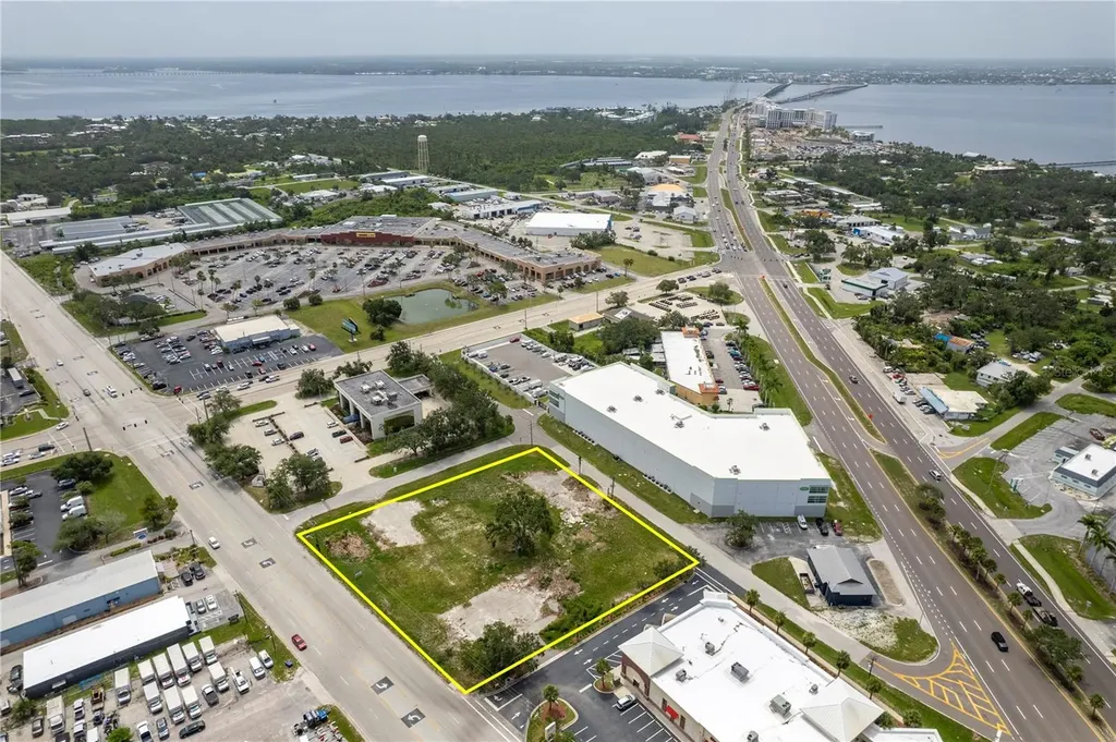 23041 Harborview Road Port Charlotte FL 33980