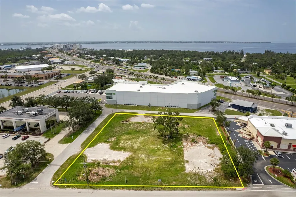 23041 Harborview Road Port Charlotte FL 33980